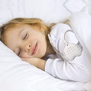 Alarma de enuresis Fency Alarma de enuresis Fency